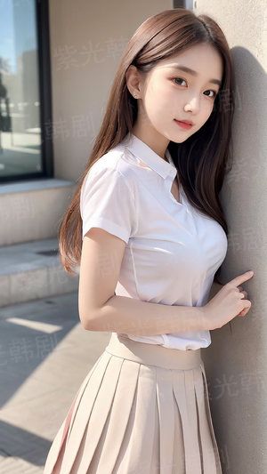像小强一样活着
