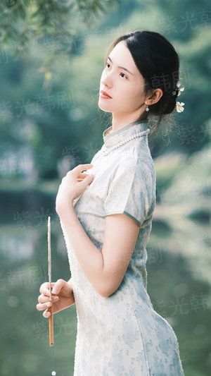 王爷别跑，王妃要负责