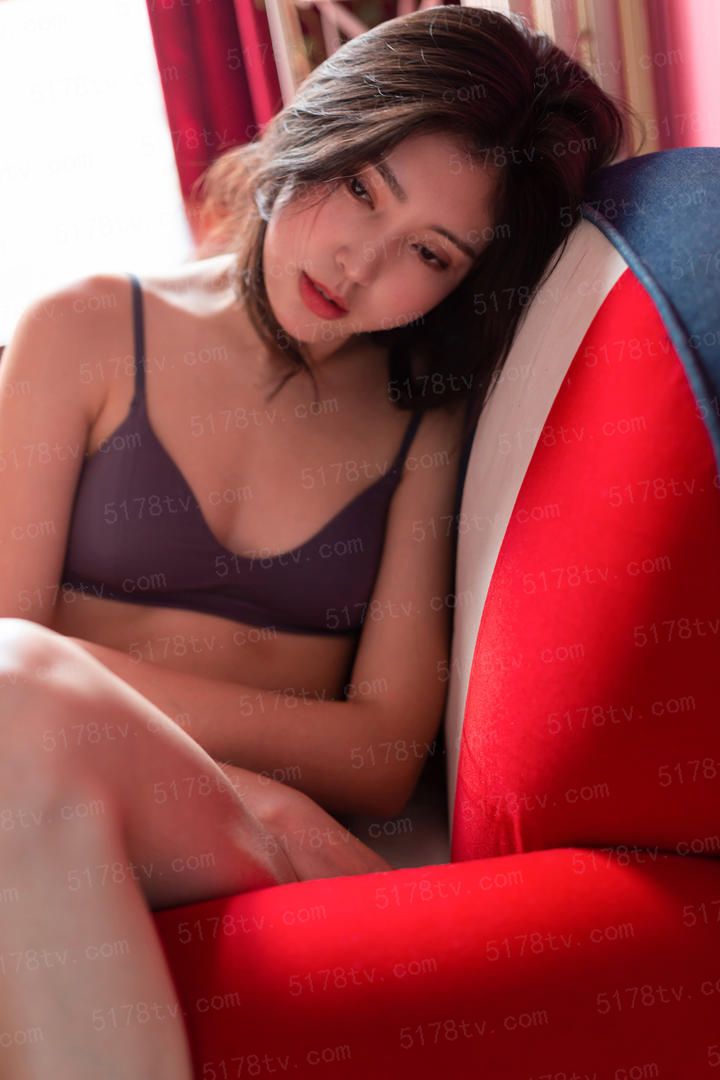 神路小乞丐