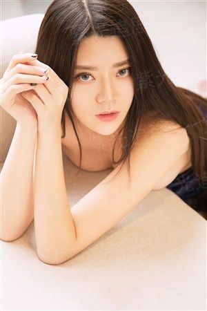 巴斯特·斯克鲁格斯的歌谣